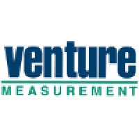 Venture Measurement Company logo, Venture Measurement Company contact details