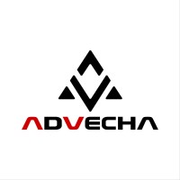 Advecha Technologies logo, Advecha Technologies contact details