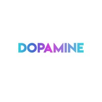 Dopamine logo, Dopamine contact details