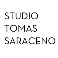 Studio Tomás Saraceno GmbH logo, Studio Tomás Saraceno GmbH contact details