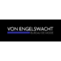 Von Engelswacht bureau de mode logo, Von Engelswacht bureau de mode contact details