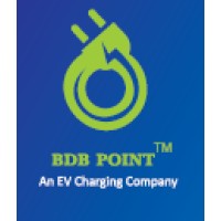 BDB Point -Electric Vehicle charging Solution l CMS & App l E-Mobility logo, BDB Point -Electric Vehicle charging Solution l CMS & App l E-Mobility contact details