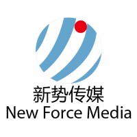 new force media logo, new force media contact details