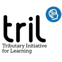 Tributary Initiative for Learning logo, Tributary Initiative for Learning contact details