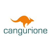 Cangurione a brand of Metiş Deri logo, Cangurione a brand of Metiş Deri contact details