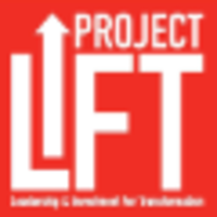 Project L.I.F.T. Charlotte logo, Project L.I.F.T. Charlotte contact details