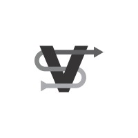 Startup Ventures logo, Startup Ventures contact details