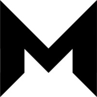 Meadow Ventures logo, Meadow Ventures contact details