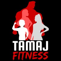 Tamaj Fitness LLC logo, Tamaj Fitness LLC contact details