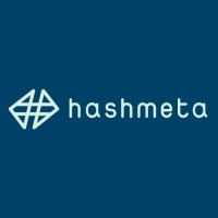 Hashmeta Pte Ltd logo, Hashmeta Pte Ltd contact details