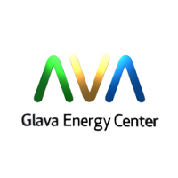 Glava Energy Center logo, Glava Energy Center contact details