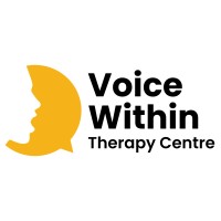 Voice Within Therapy Centre logo, Voice Within Therapy Centre contact details