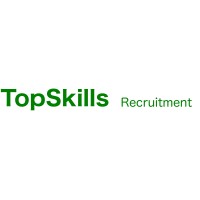 TOPSKILLS Recruitment-Headhunting logo, TOPSKILLS Recruitment-Headhunting contact details