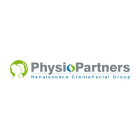 PhysioPartners logo, PhysioPartners contact details