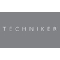 Techniker logo, Techniker contact details