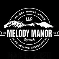 Melody Manor Ranch logo, Melody Manor Ranch contact details