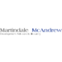 Martindale McAndrew logo, Martindale McAndrew contact details