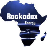 Rockodox Energy logo, Rockodox Energy contact details