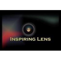 Inspiring Lens logo, Inspiring Lens contact details