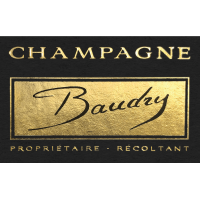 Baudry logo, Baudry contact details