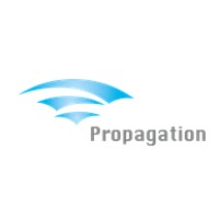 Propagation Systems Limited logo, Propagation Systems Limited contact details