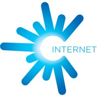 C Spire 5G Internet logo, C Spire 5G Internet contact details