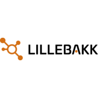 Lillebakk AS logo, Lillebakk AS contact details