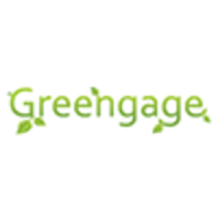 Greengage NZ logo, Greengage NZ contact details