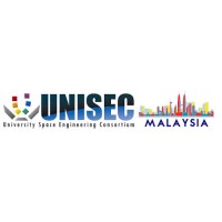 UNISEC USM Chapter logo, UNISEC USM Chapter contact details