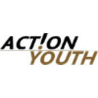 Action Youth logo, Action Youth contact details