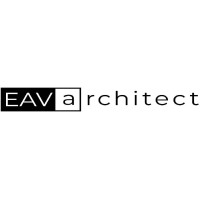 EAV Architect logo, EAV Architect contact details