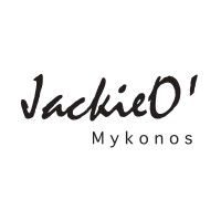 JackieO'​ Mykonos logo, JackieO'​ Mykonos contact details