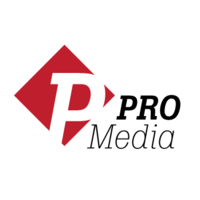 Professional Media Publications logo, Professional Media Publications contact details