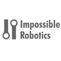 Impossible Robotics logo, Impossible Robotics contact details