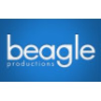 Beagle Productions logo, Beagle Productions contact details