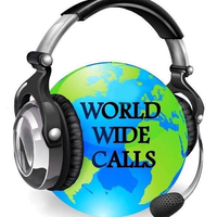 WorldWideCalls logo, WorldWideCalls contact details