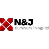 N & J Aluminium Linings Ltd logo, N & J Aluminium Linings Ltd contact details