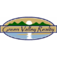 Green Valley Realty logo, Green Valley Realty contact details