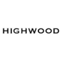 Highwood Capital Consulting logo, Highwood Capital Consulting contact details