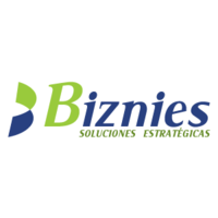 Biznies / Lacroque S.A. logo, Biznies / Lacroque S.A. contact details