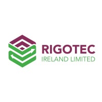 Rigotec Ireland Limited logo, Rigotec Ireland Limited contact details