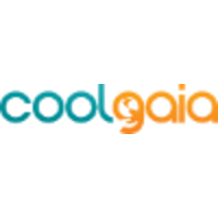 Coolgaia Pty Ltd logo, Coolgaia Pty Ltd contact details