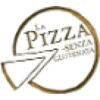 La Pizza Senza Glutenata logo, La Pizza Senza Glutenata contact details