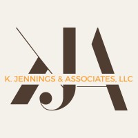 K. Jennings & Associates logo, K. Jennings & Associates contact details