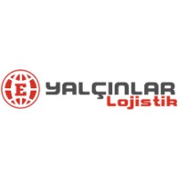 YALÇINLAR LOJISTIK & PETROL A.Ş. logo, YALÇINLAR LOJISTIK & PETROL A.Ş. contact details