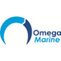 Omega Marine Ltd logo, Omega Marine Ltd contact details