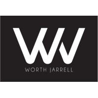 Thrasher Worth LLC logo, Thrasher Worth LLC contact details