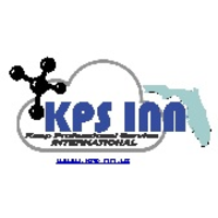 KPS INN logo, KPS INN contact details