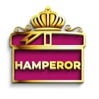 HAMPEROR.COM.AU logo, HAMPEROR.COM.AU contact details