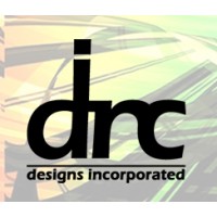 Designs Inc logo, Designs Inc contact details